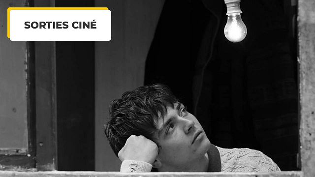 image de la news Au cinéma : Yurt... Pourquoi faut-il voir ce film pépite remarqué en festivals ?