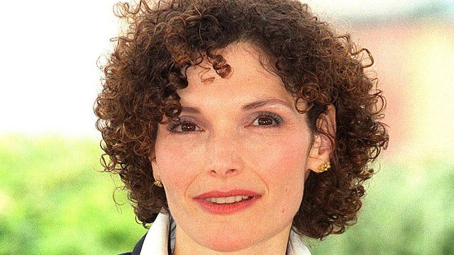 image de la news "On n’est pas des animaux !" : il y a 37 ans, cette actrice s'est énervée contre James Cameron sur le tournage d'un de ses films de science-fiction culte