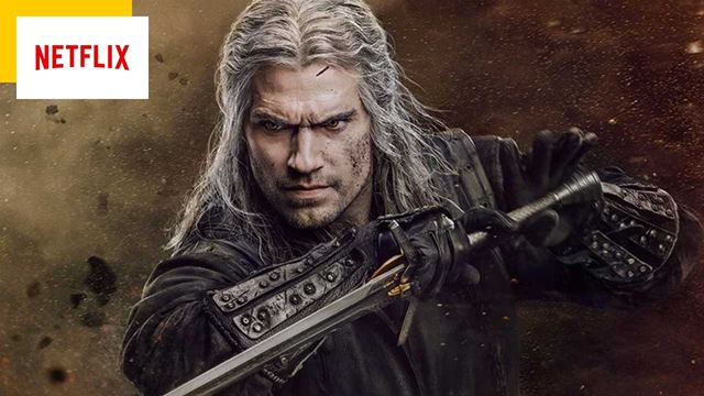 The Witcher sans Henry Cavill : comment Netflix va gérer le remplacement de sa star en saison 4 ? Voilà nos théories !
