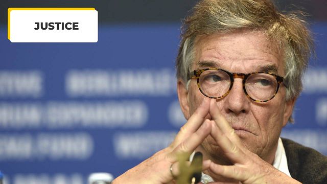 image de la news Affaire Benoît Jacquot : la Cinémathèque déprogramme deux films du réalisateur visé par des accusations