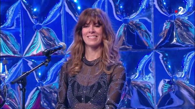 image de la news N'oubliez pas les paroles : Magali Ripoll sur le départ ? "Le jour où..."