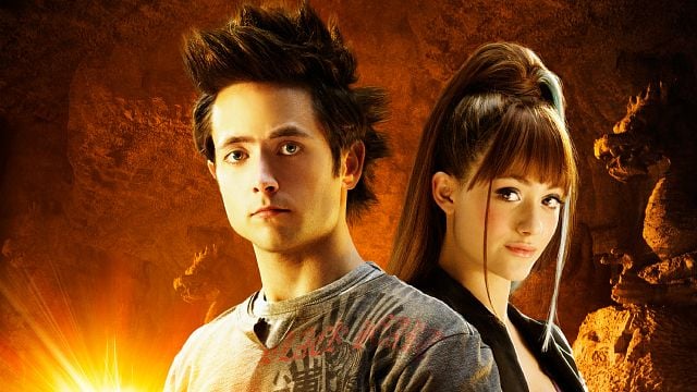 image de la news Il y a 16 ans, j’ai vu Dragonball Evolution au cinéma et j’ai failli perdre mon âme