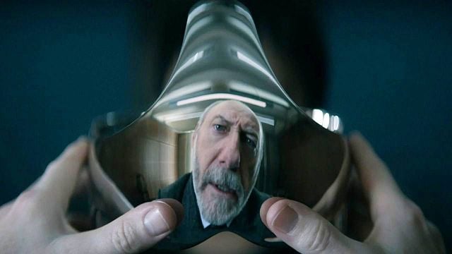 image de la news Après 2 ans d'absence, la série de science-fiction la plus attendue de Netflix revient en 2026... Elle est signée par les créateurs de Game of Thrones