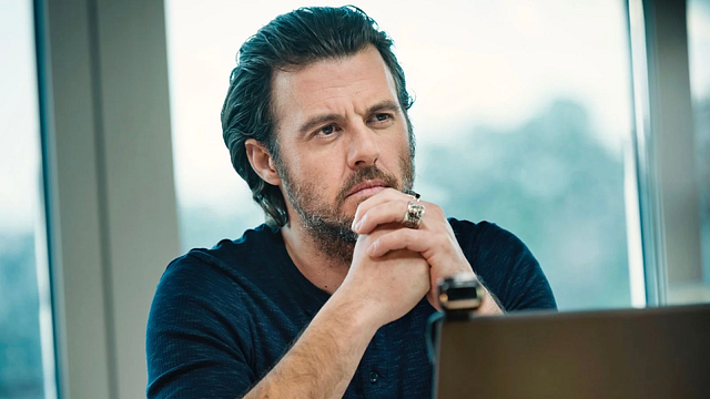 image de la news Tout pour la lumière : cette star du feuilleton s'exprime pour la toute première fois sur la série