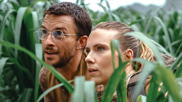 image de la news Quels sont les 10 films ayant fait le plus d'entrées en France en 2025 ?