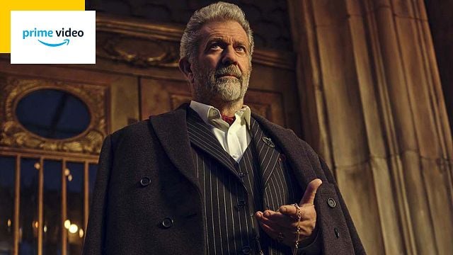 image de la news John Wick de retour dans un prequel évènement : date, casting, histoire… tout savoir sur Le Continental