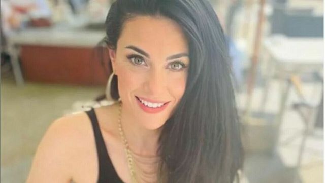 image de la news Emilie (Mariés au premier regard) : ce détail qui l'embête dans sa nouvelle relation