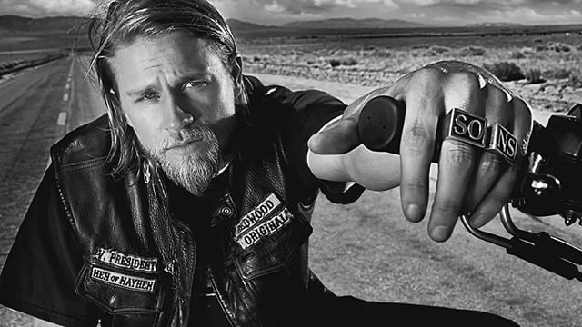 Sons of Anarchy : comment ça se termine ?