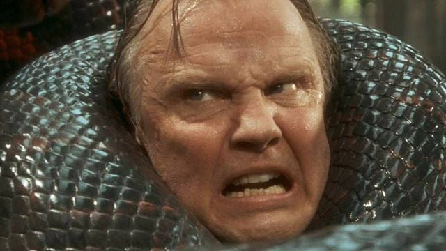 image de la news "C'est une catastrophe" : noté 1,6 sur 5, l'un des plus mauvais films des années 90 est depuis devenu culte à sa manière !