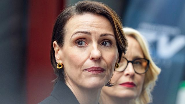 image de la news À noter dans votre agenda : la mini-série britannique qui va trop cartonner cet été sur Netflix !