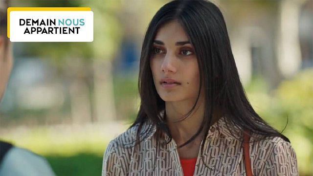 image de la news Demain nous appartient : ce qui vous attend dans l'épisode 1799 du jeudi 24 octobre 2024 [SPOILERS]