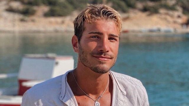 image de la news “Il y a un problème”, Nicolo (Les Cinquante) pousse un coup de gueule suite à une erreur sur Internet…