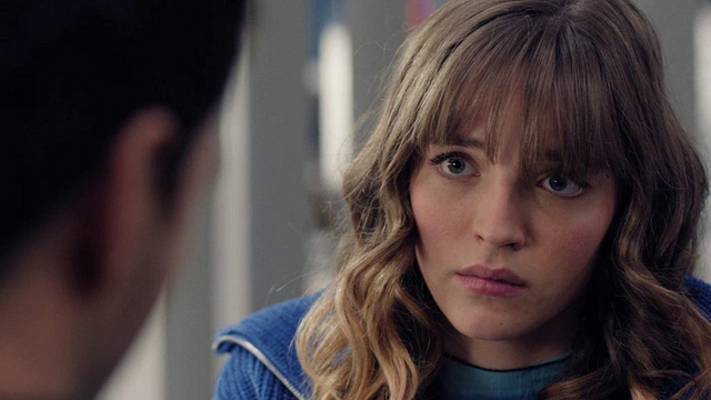 image de la news Plus belle la vie : qu'est-il arrivé à Alix ?