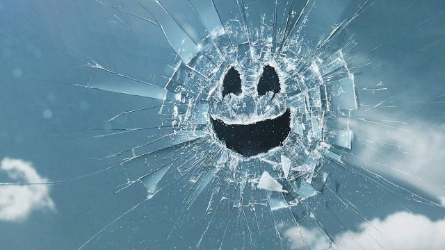 image de la news Notée 4,4 sur 5, la série de science-fiction la plus dérangeante de Netflix va faire son grand retour