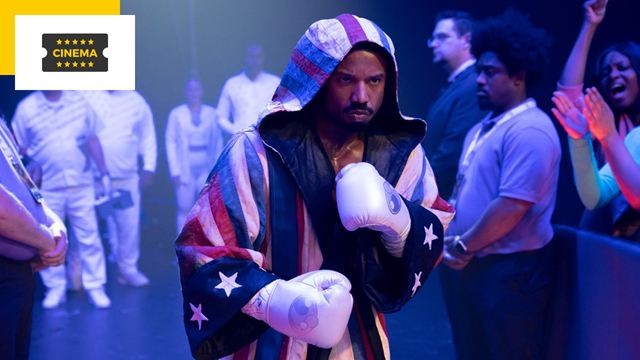 5 choses à savoir sur Creed 3 : budget record, absence de Rocky, kilos de muscles de Michael B. Jordan...