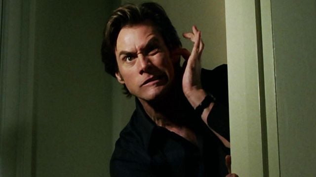 image de la news Ce soir à la télé : il y a 22 ans, Jim Carrey était la plus grande star du monde... et ce film est l'un des sommets de sa carrière !