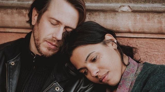 image de la news Bastien Bouillon dans un rôle à contre-emploi ! Ce film français aborde avec justesse un sujet brûlant