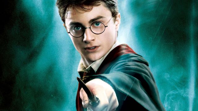 image de la news Harry Potter : Daniel Radcliffe est prêt à jouer dans la série à condition qu’il s’agisse de ce personnage bien connu des fans