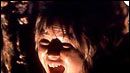image de la news Tobe Hooper : un saigneur de l'horreur à Paris !