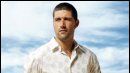 image de la news Et si Matthew Fox jouait dans "Rambo IV" ?