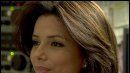 image de la news Eva Longoria songerait à quitter "Desperate Housewives"