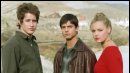 image de la news "Roswell" sur W9