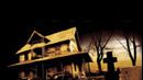 image de la news "Mortuary" : rencontre avec Tobe Hooper