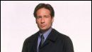image de la news Des nouvelles d'"X-Files"