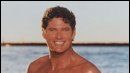 image de la news La reconversion de David Hasselhoff