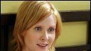 Cynthia Nixon cherche une babysitter