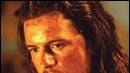 image de la news Orlando Bloom donne la réplique à sa belle