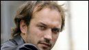 image de la news Vincent Perez dans "Paris : Section Criminelle" ! 