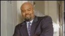 image de la news "Boston Public" rouvre ses portes sur France 2