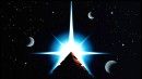 image de la news "Stargate", la suite sur grand écran ?