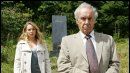 image de la news Le "Maître du Zodiaque" maintient son emprise