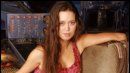 image de la news Un documentaire sur "Firefly" téléchargeable gratuitement