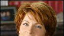 image de la news "Julie Lescaut" ne fléchit pas