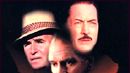 image de la news Un remake pour Brett Ratner