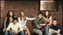 image de la news "Reunion" sur TF6 !