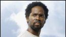image de la news De "Lost" aux zombies...