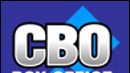image de la news CBO fait peau neuve