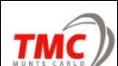 image de la news La rentrée 2006-2007 de TMC