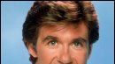 image de la news Alan Thicke et William Shatner présentateurs !