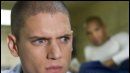 image de la news Soirée exceptionnelle "Prison Break" !