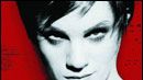 image de la news Welcome to "Cabaret" !