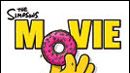 image de la news "Les Simpsons" : la bande-annonce !