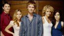 image de la news Il y a de l'espoir pour "Veronica Mars" et "Les Frères Scott"