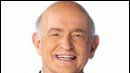 image de la news Décès du comédien américain Peter Boyle