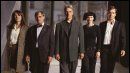 image de la news "NCIS"... c'est aussi le jeudi !