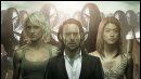 image de la news Un film "Battlestar Galactica" ?